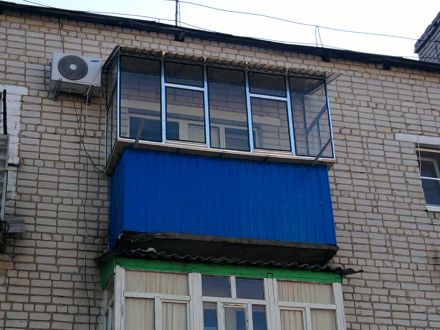 Фотоальбомы - персональный сайт.